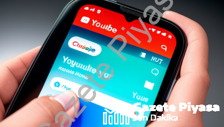 youtube mp3 dönüştürücü ile müziklerinizi daha iyi organize edin