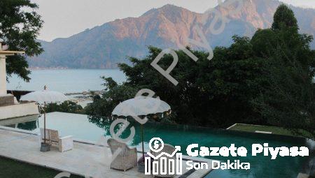 Antalya’da Yetişkin Yüzme Kursuyla Yeni Bir Yaşam Tarzı Keşfedin