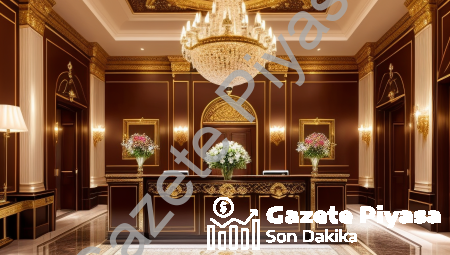 Otel İşletmenizi Geliştirmek İçin hmsotel.com’u Deneyin!